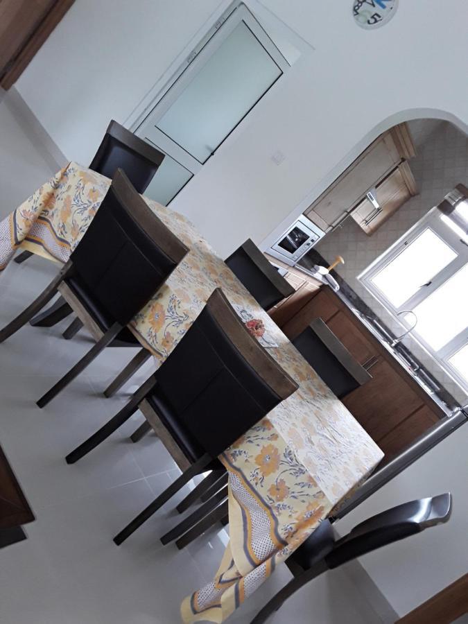 Maison Cattleya Selfcatering Apartment Anse Royale Εξωτερικό φωτογραφία