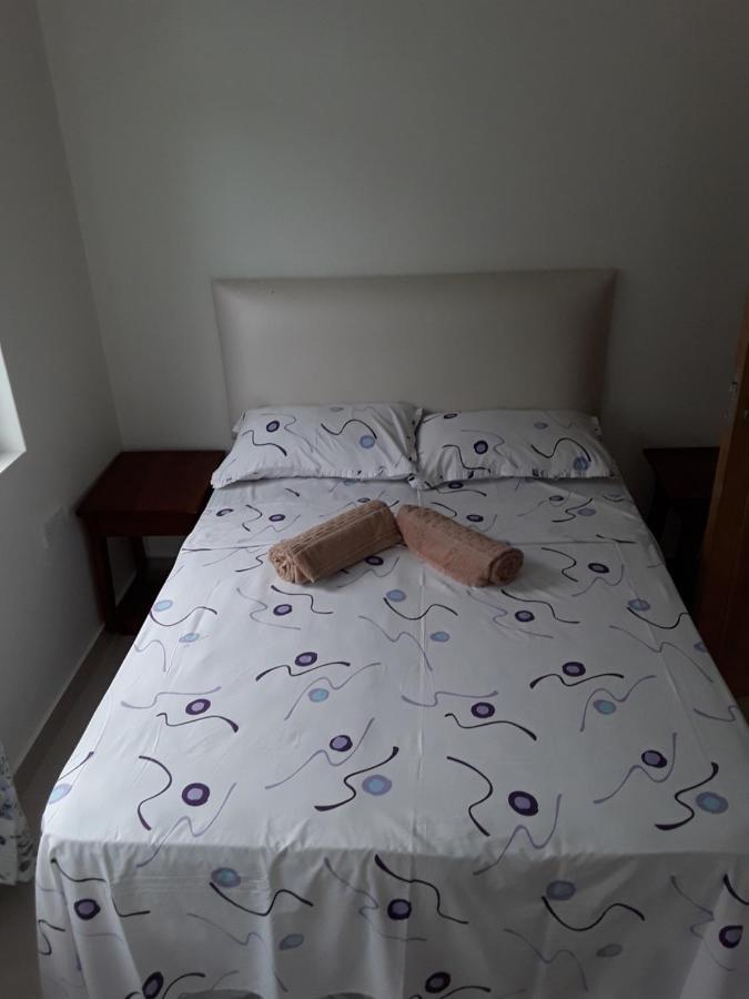 Maison Cattleya Selfcatering Apartment Anse Royale Εξωτερικό φωτογραφία
